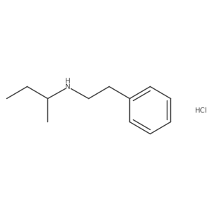 1158745-95-9 structure