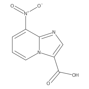 1159828-23-5 structure