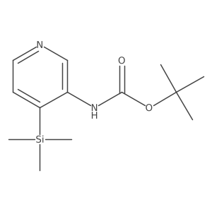 116026-96-1 structure