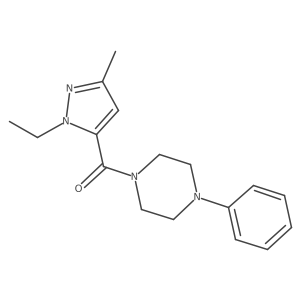 1170474-29-9结构式