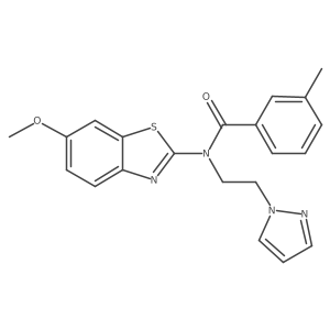 1170598-29-4 structure