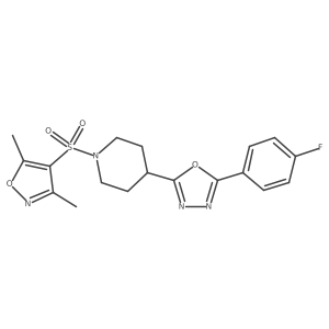 1170627-17-4 structure