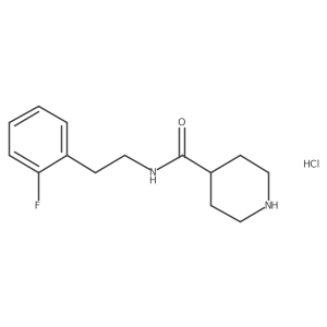 1172035-08-3结构式