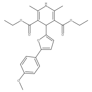 117210-77-2 structure