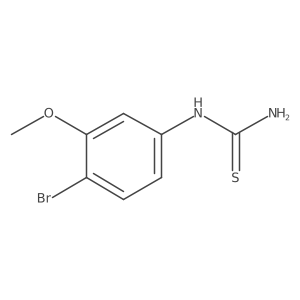 1172639-62-1 structure