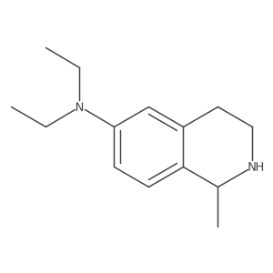 1176518-28-7 structure