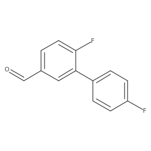1176629-59-6结构式