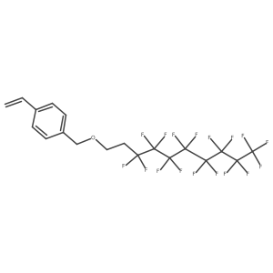 117767-66-5结构式