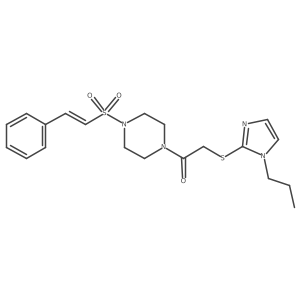 1181462-25-8 structure