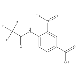 1182836-60-7结构式