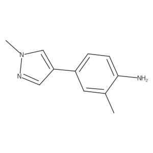 1182990-80-2 structure