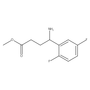 1183766-44-0 structure