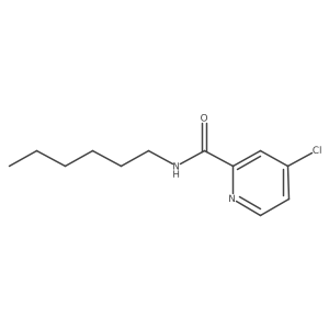 1184049-92-0 structure