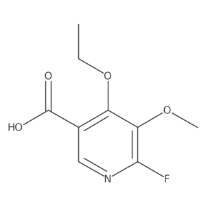 1184172-44-8 structure