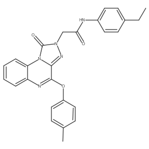 1185050-57-0 structure
