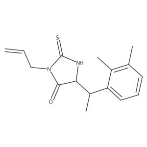 1185314-32-2 structure