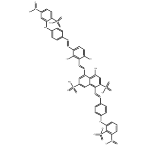1185738-91-3 structure