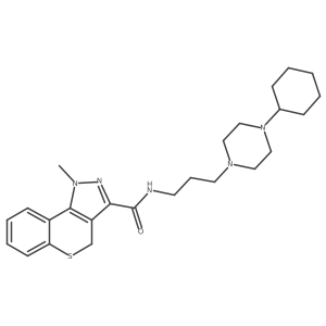 1189492-94-1结构式