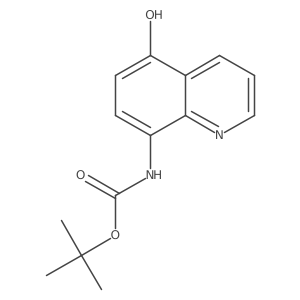 1192261-74-7 structure
