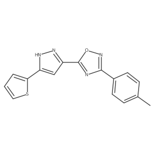 1192580-55-4 structure