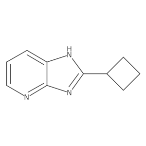 119628-82-9 structure