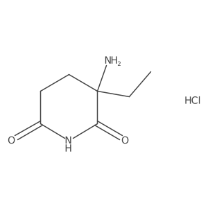 1198787-34-6 structure