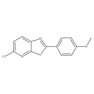 1201324-13-1 structure