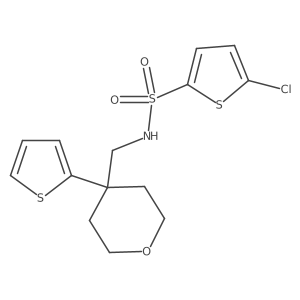 1203237-22-2 structure