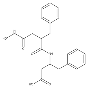 120378-20-3 structure