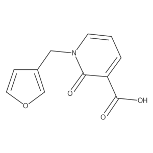 1206454-98-9 structure