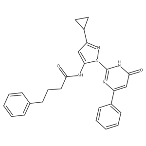 1206996-93-1 structure