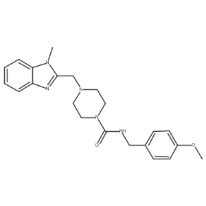 1206999-92-9 structure