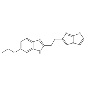 1207001-91-9结构式