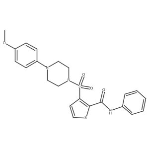 1207035-29-7 structure