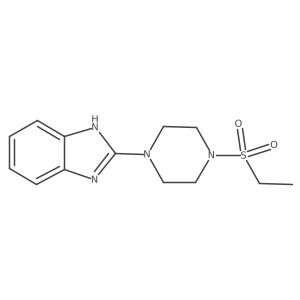 1208959-59-4 structure