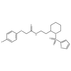 1210370-93-6 structure