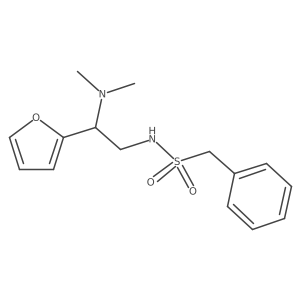1210619-78-5 structure