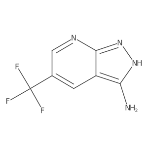1211527-97-7 structure