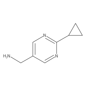 1211533-28-6结构式