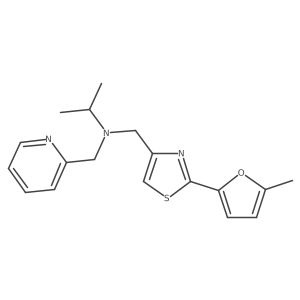 1211713-23-3 structure