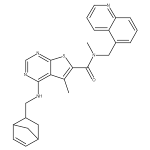 1212094-74-0 structure