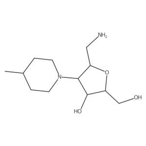 1212510-11-6 structure