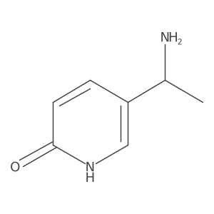 1212983-42-0 structure