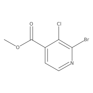 1214351-13-9结构式