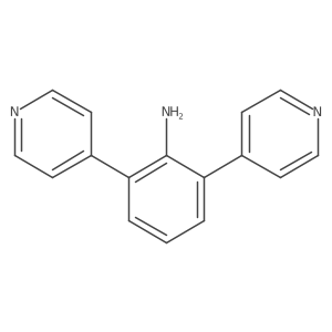 1214354-56-9 structure