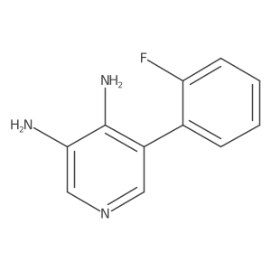 1214354-78-5 structure