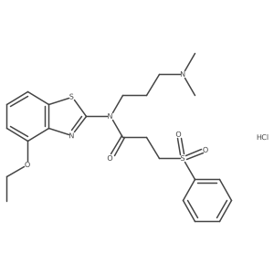 1215626-78-0结构式