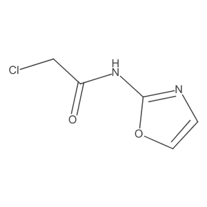 1216215-94-9 structure
