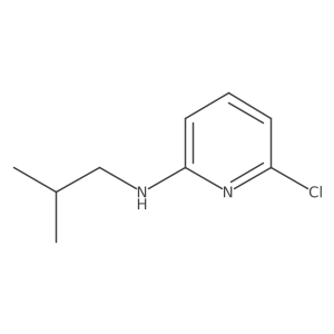 1220035-15-3 structure