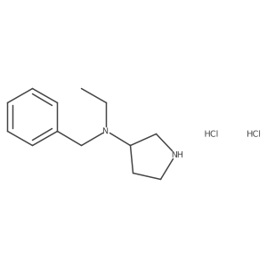 1220038-36-7 structure